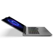 Lenovo LOQ 17IRX10 (83JH00ESRA) (UA)