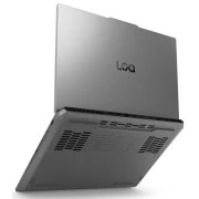 Lenovo LOQ 17IRX10 (83JH00ESRA) (UA)