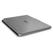 Lenovo LOQ 17IRX10 (83JH00ESRA) (UA)
