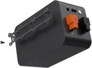 Marsriva LiFePO4 12.8V 102Ah (MR-LFP12-100-WMD) (UA)