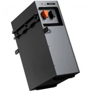 Marsriva LiFePO4 25.6V 314Ah (MR-LBP24-314-WMT) (UA)