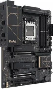Материнськая плата ASUS ProArt B850-CREATOR WIFI NEO (90MB1P60-M0EAY0) (UA)