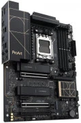Материнськая плата ASUS ProArt B850-CREATOR WIFI NEO (90MB1P60-M0EAY0) (UA)