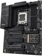 Материнськая плата ASUS ProArt B850-CREATOR WIFI NEO (90MB1P60-M0EAY0) (UA)