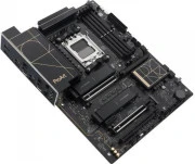 Материнськая плата ASUS ProArt B850-CREATOR WIFI NEO (90MB1P60-M0EAY0) (UA)