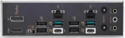 Материнськая плата ASUS ProArt B850-CREATOR WIFI NEO (90MB1P60-M0EAY0) (UA)