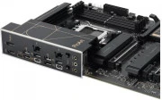 Материнськая плата ASUS ProArt B850-CREATOR WIFI NEO (90MB1P60-M0EAY0) (UA)