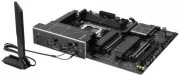 Материнськая плата ASUS ProArt B850-CREATOR WIFI NEO (90MB1P60-M0EAY0) (UA)
