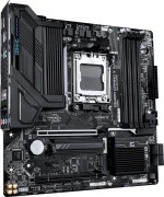 Материнська плата GIGABYTE B840M GAMING X WIFI6E (UA)