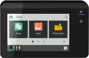 МФУ Sharp BP-22C25EU (BP22C25EU) (UA)