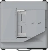 МФУ Sharp BP-22C25EU (BP22C25EU) (UA)