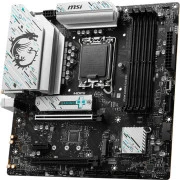 MSI B760M Gaming Plus WiFi (911-7D99-060) (UA)