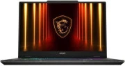 MSI Cyborg 17 B13WGKG (B13WGKG-274XUA, 9S7-17U332-274) (UA)