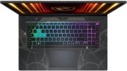 MSI Cyborg 17 B13WGKG (B13WGKG-274XUA, 9S7-17U332-274) (UA)