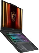 MSI Cyborg 17 B13WGKG (B13WGKG-274XUA, 9S7-17U332-274) (UA)