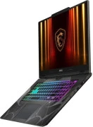 MSI Cyborg 17 B13WGKG (B13WGKG-274XUA, 9S7-17U332-274) (UA)