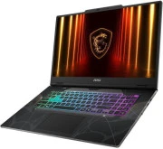 MSI Cyborg 17 B13WGKG (B13WGKG-274XUA, 9S7-17U332-274) (UA)