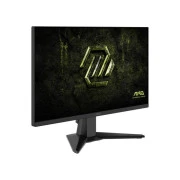 MSI MAG 255F-X24 (UA)