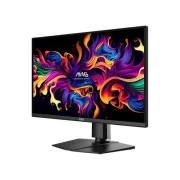 MSI MAG 272QP QD-OLED-X24 (UA)