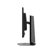 MSI MAG 272QP QD-OLED-X24 (UA)