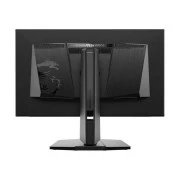 MSI MAG 272QP QD-OLED-X24 (UA)