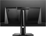MSI MAG 321UP QD-OLED (9S6-3DD29A-076) (UA)