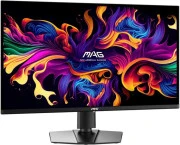 MSI MAG 321UP QD-OLED (9S6-3DD29A-076) (UA)