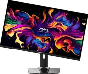 MSI MAG 321UP QD-OLED (9S6-3DD29A-076) (UA)