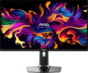 MSI MAG 321UP QD-OLED (9S6-3DD29A-076) (UA)