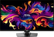 MSI MAG 321UP QD-OLED (9S6-3DD29A-076) (UA)