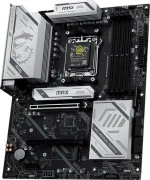MSI MAG X870E GAMING MAX WIFI (911-7E86-001) (UA)