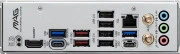 MSI MAG X870E GAMING MAX WIFI (911-7E86-001) (UA)