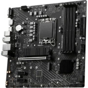 MSI PRO B760M-P DDR4 (911-7E02-029) (UA)