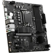 MSI PRO B760M-P DDR4 (911-7E02-029) (UA)