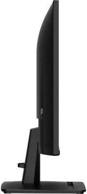 MSI PRO MP242A E2 (9S6-3PD1CT-008) (UA) Бренд: MSI; Диагональ экрана,