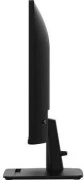 MSI PRO MP242A E2 (9S6-3PD1CT-008) (UA)