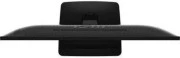 MSI PRO MP242A E2 (9S6-3PD1CT-008) (UA)
