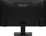 MSI PRO MP242A E2 (9S6-3PD1CT-008) (UA)