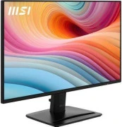 MSI PRO MP242A E2 (9S6-3PD1CT-008) (UA)