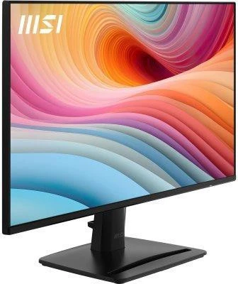 MSI PRO MP242A E2 (9S6-3PD1CT-008) (UA) Бренд: MSI; Диагональ экрана,