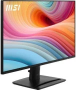 MSI PRO MP242A E2 (9S6-3PD1CT-008) (UA)