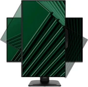 MSI PRO MP272PMG (9S6-3PD99T-001) (UA)