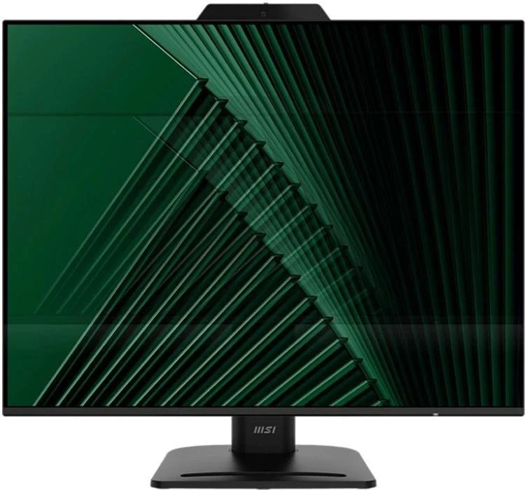 MSI PRO MP272PMG (9S6-3PD99T-001) (UA)