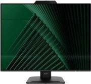 MSI PRO MP272PMG (9S6-3PD99T-001) (UA)