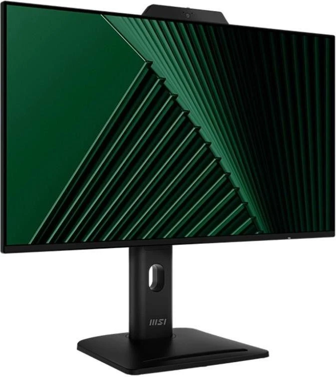 MSI PRO MP272PMG (9S6-3PD99T-001) (UA)