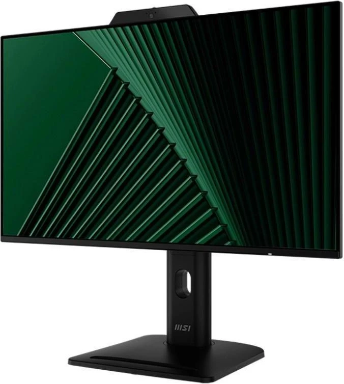 MSI PRO MP272PMG (9S6-3PD99T-001) (UA)