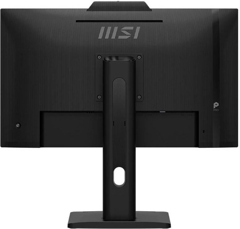 MSI PRO MP272PMG (9S6-3PD99T-001) (UA)