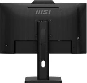 MSI PRO MP272PMG (9S6-3PD99T-001) (UA)
