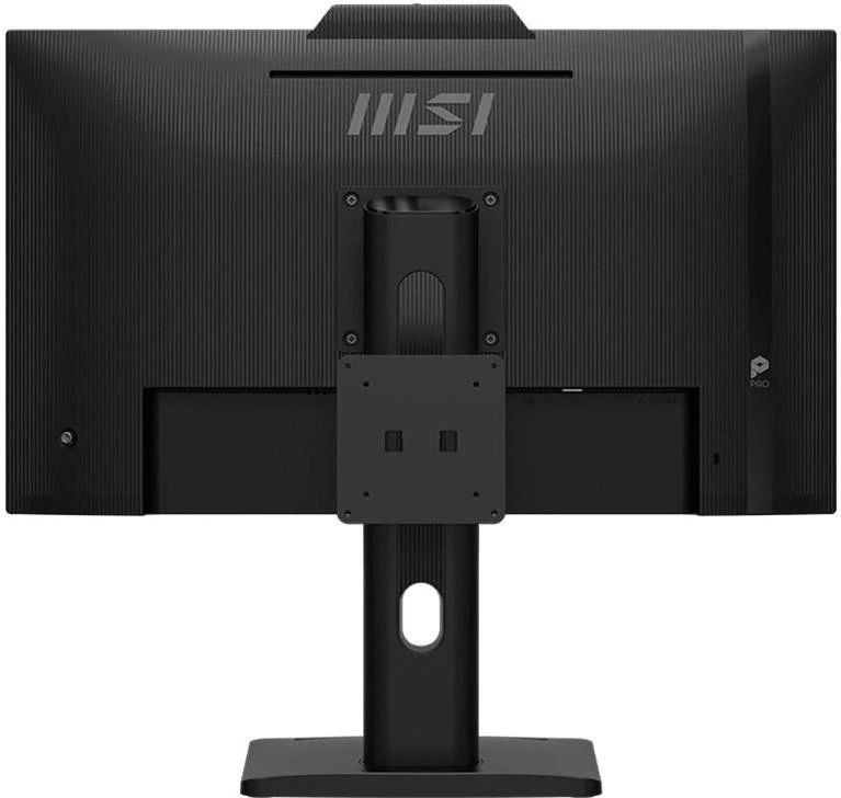 MSI PRO MP272PMG (9S6-3PD99T-001) (UA)