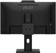 MSI PRO MP272PMG (9S6-3PD99T-001) (UA)